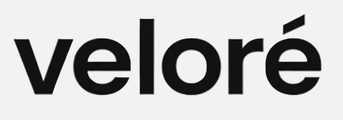 Veloré